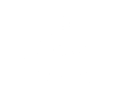 LOGO (2)