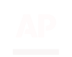 LOGO (3)