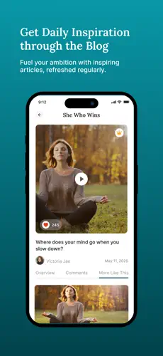 230x0w (6)